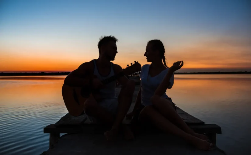 Perfect-Date-Night